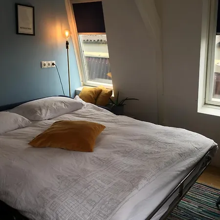 B&B Numero 14-3